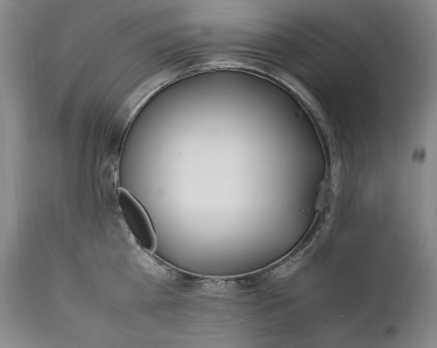 X0000111430809200907271104