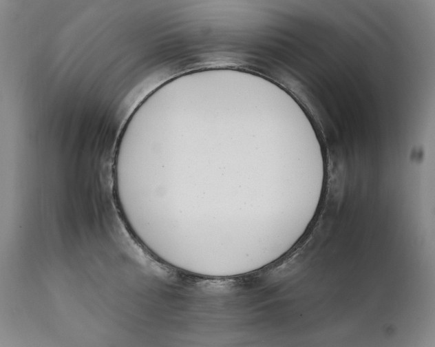 X0000111430810200907271104