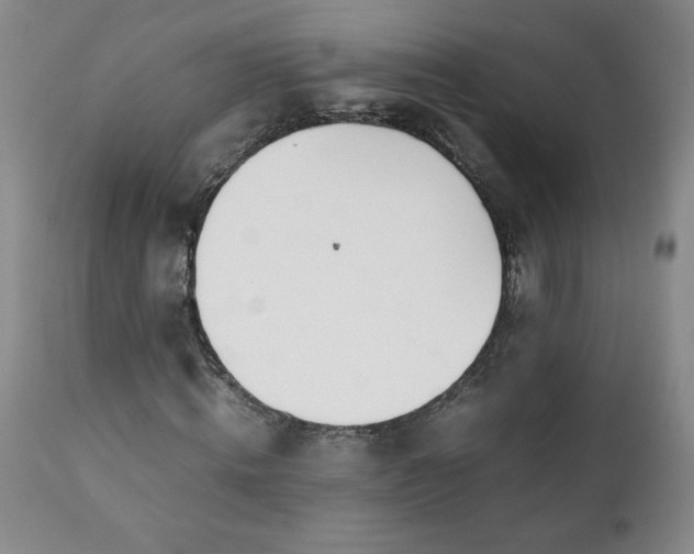 X0000111430820200907271103