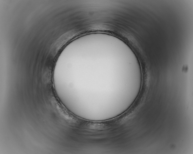 X0000111430833200907271103