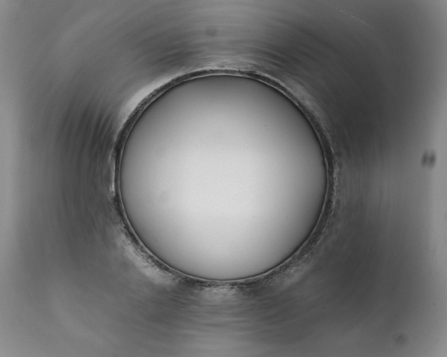 X0000111430838200907271103