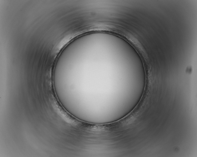 X0000111430842200907271103