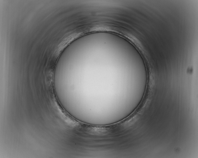 X0000111430849200907271103