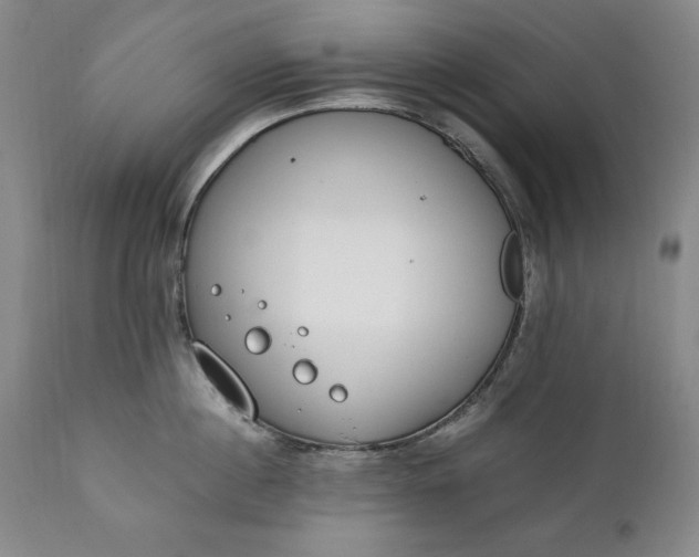 X0000111430860200907271104