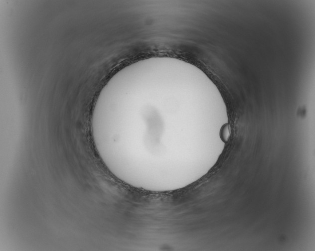 X0000111430865200907271103