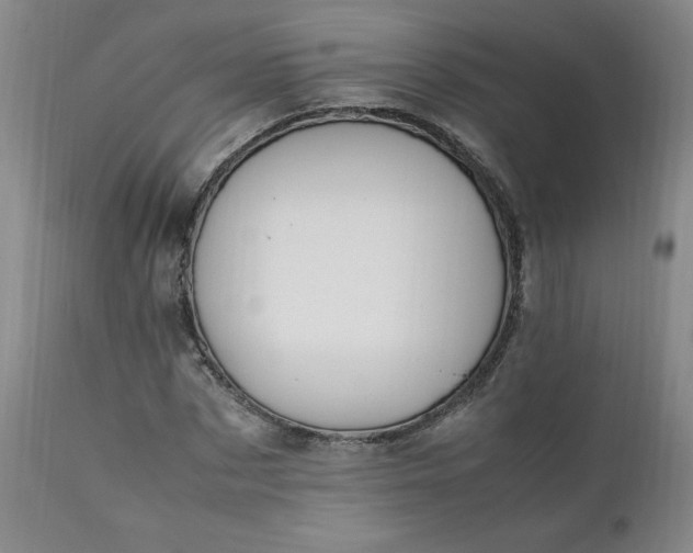 X0000111430873200907271103