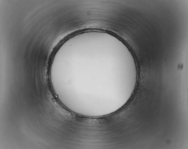 X0000111430880200907271103