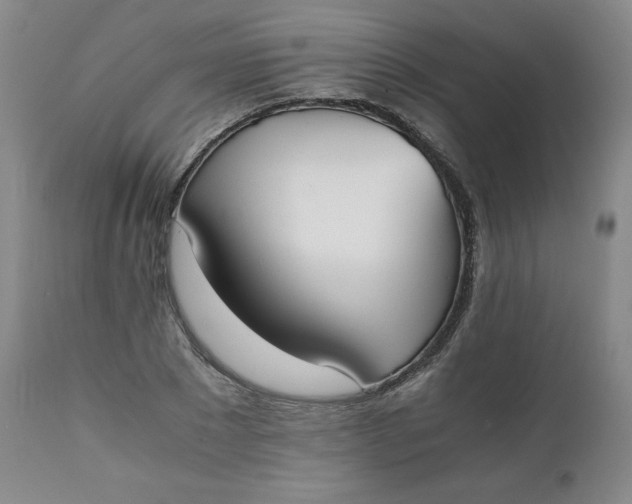 X0000111430881200907271103