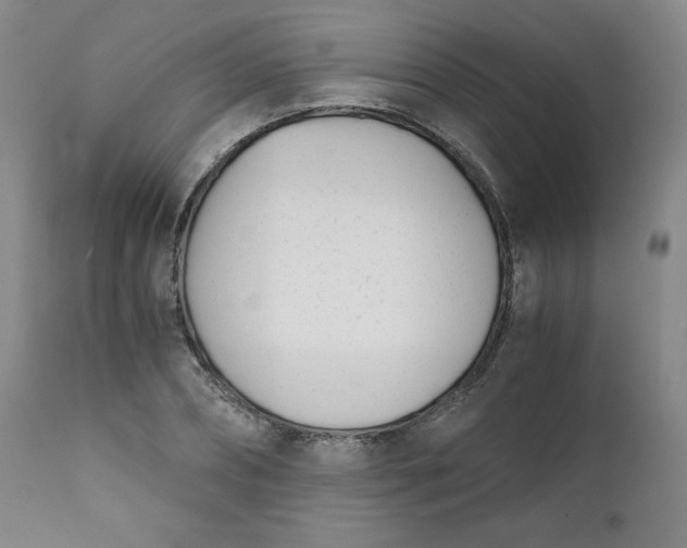 X0000111430882200907271103