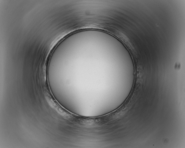 X0000111430892200907271103