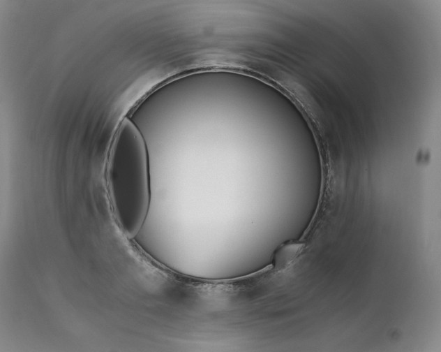 X0000111430893200907271103