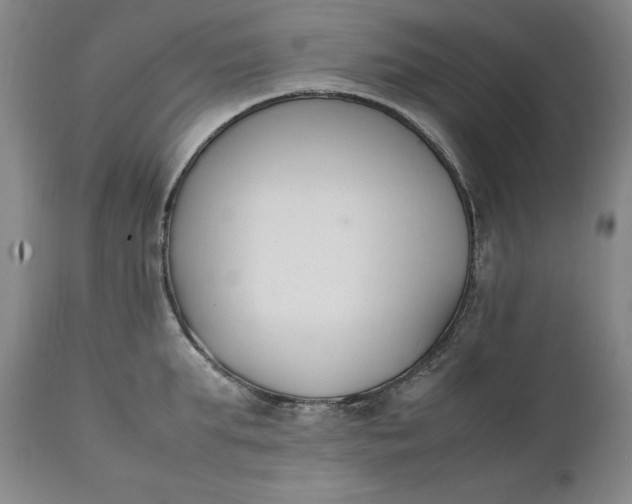 X0000111430903200907271102