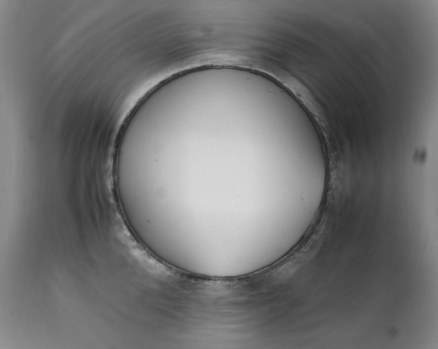 X0000111430904200907271102