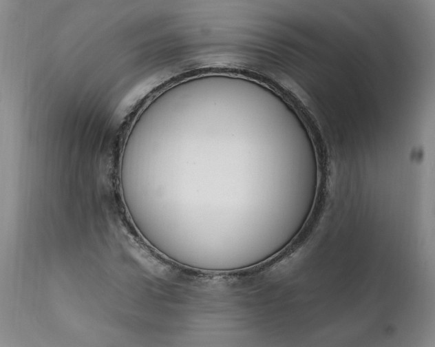 X0000111430922200907271102