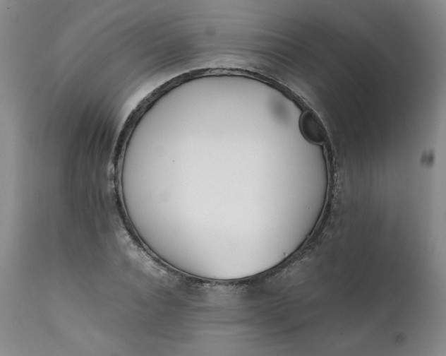 X0000111430928200907271102