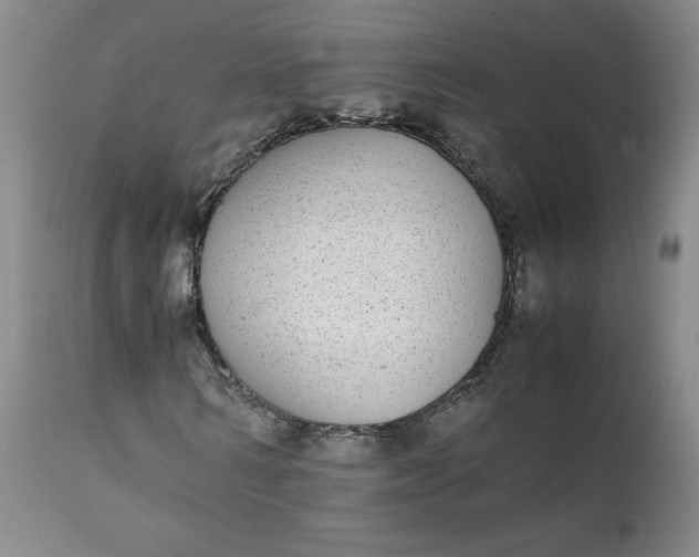 X0000111430962200907271101