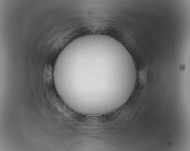 X0000111430963200907271101