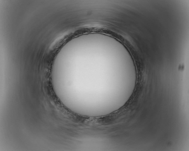 X0000111430967200907271101