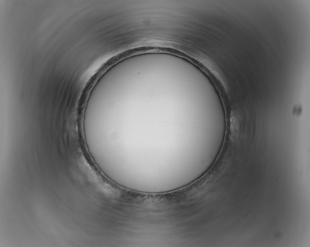 X0000111430972200907271101