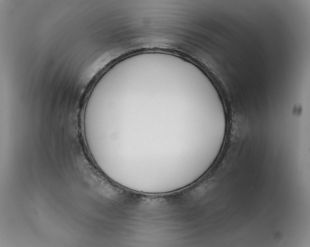 X0000111430978200907271101