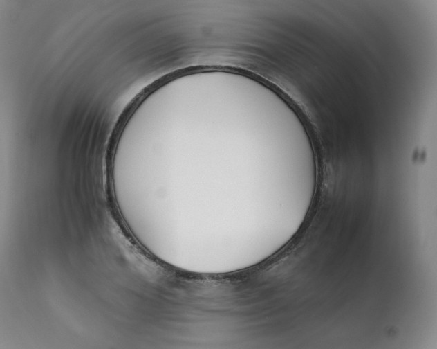 X0000111430980200907271101