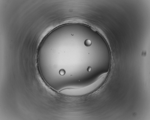 X0000111430997200907271101