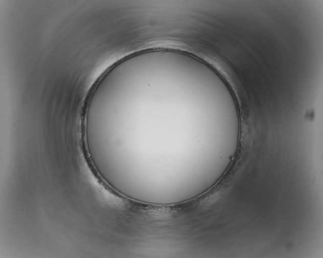 X0000111430999200907271101