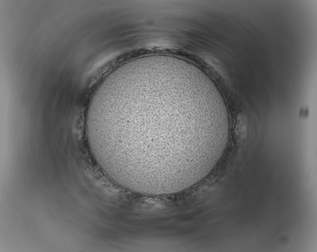 X0000111431015200907271100