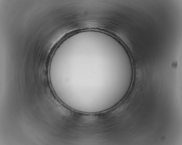 X0000111431023200907271100