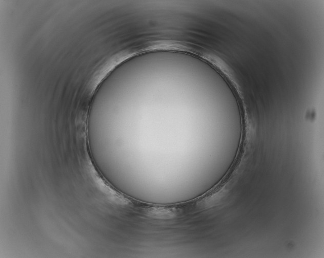 X0000111431049200907271100