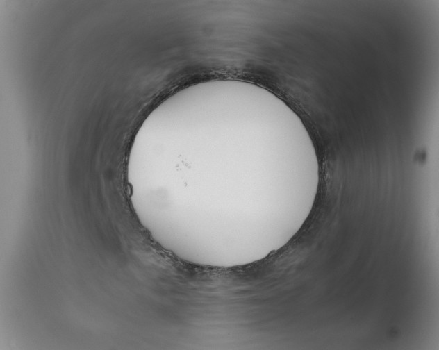 X0000111431057200907271100