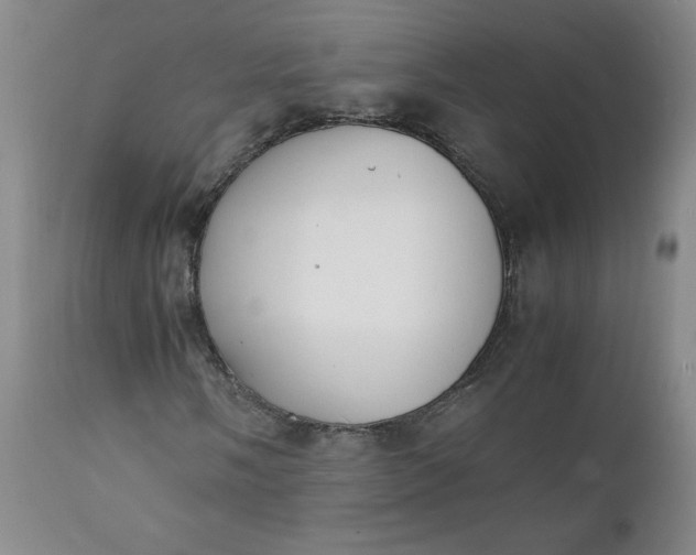 X0000111431058200907271100