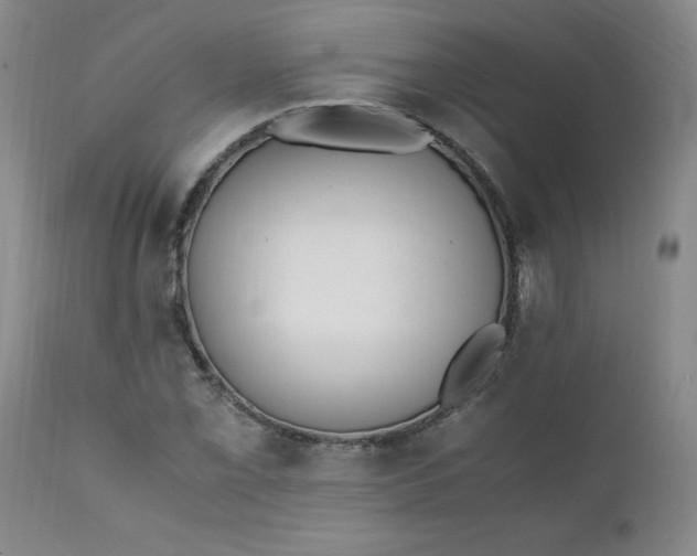 X0000111431069200907271100