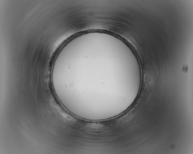 X0000111431119200907271059