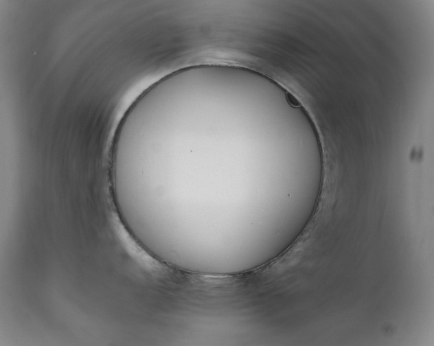 X0000111431152200907271059