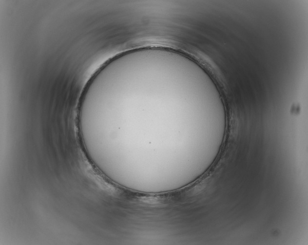 X0000111431182200907271058