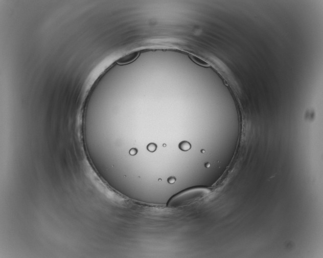 X0000111431196200907271058