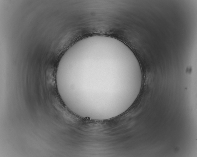 X0000111431202200907271057