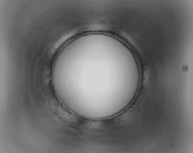 X0000111431213200907271057