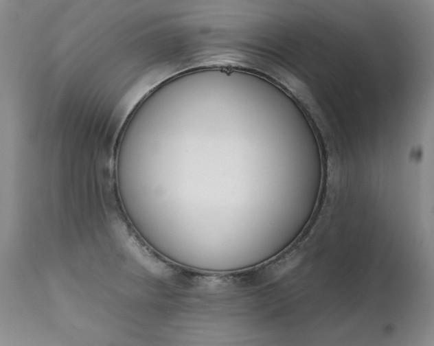 X0000111431234200907271058