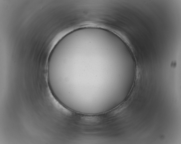 X0000111431247200907271058