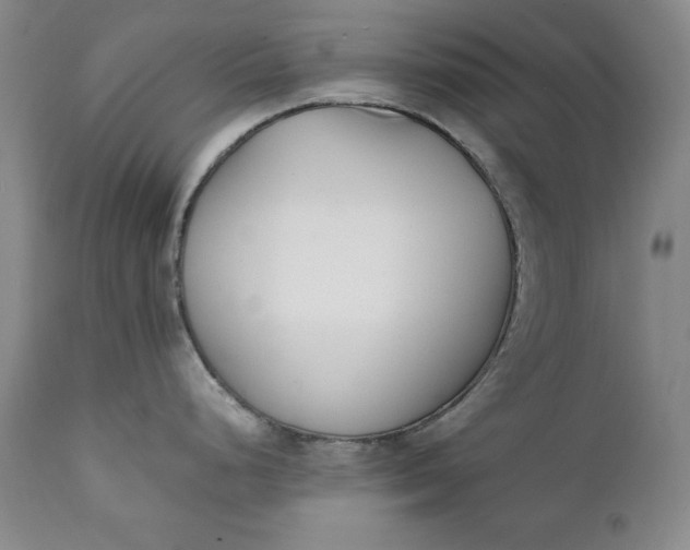 X0000111431248200907271058