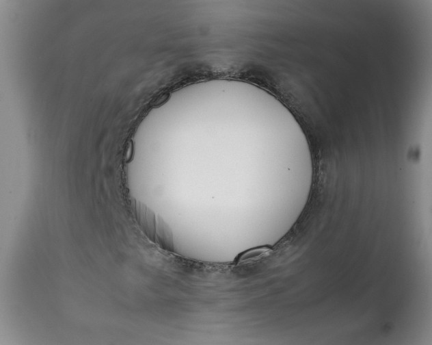 X0000111431249200907271057