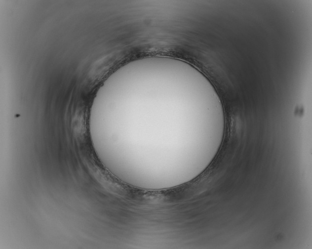 X0000111431250200907271057