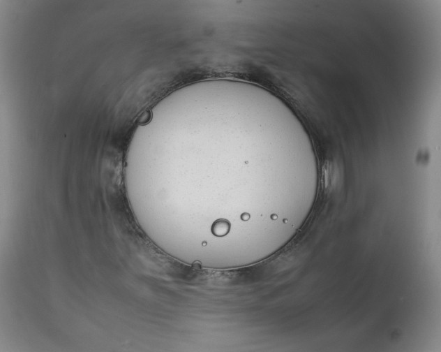 X0000111431251200907271057