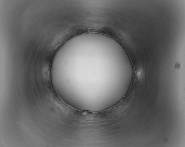 X0000111431252200907271057