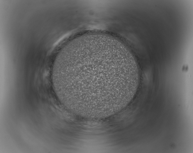 X0000111431254200907271057