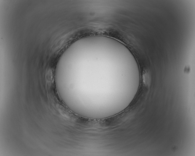 X0000111431347200907271056