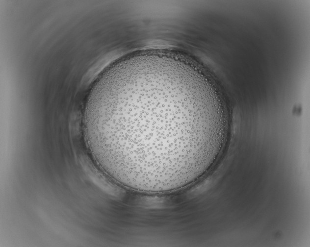 X0000111431401200907271054