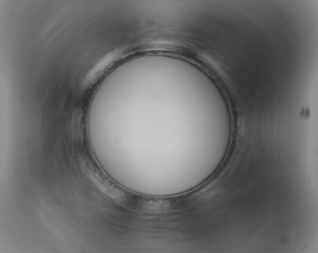 X0000111431403200907271054